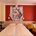 Otel Adria 3*