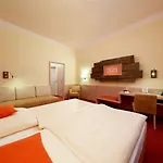 Adria 3* Münih