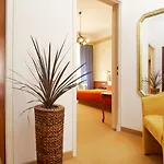 Otel Adria Münih