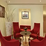Adria Otel 3*