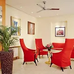 Otel Adria 3*