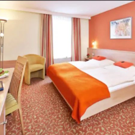 Adria Hotel