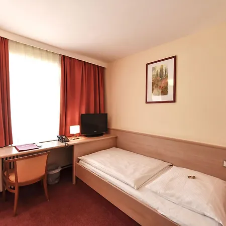 Hotel Adria Monaco di Baviera