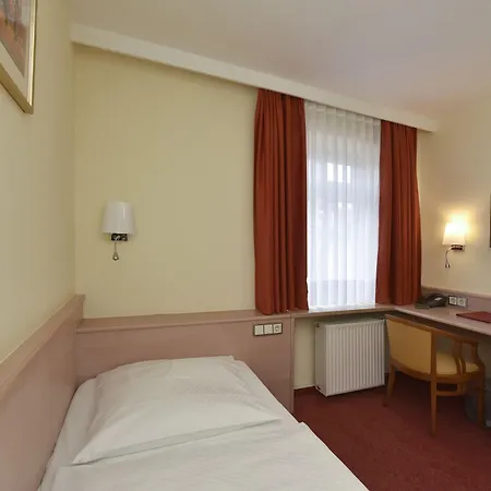 Adria Monaco di Baviera