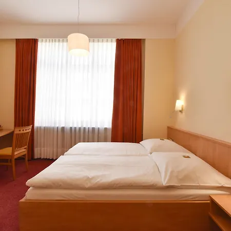 Hotel Adria
