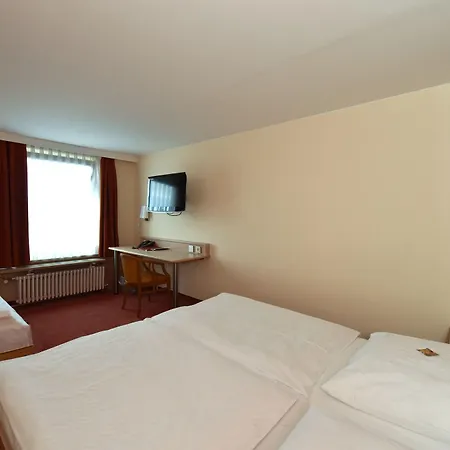Hotel Adria