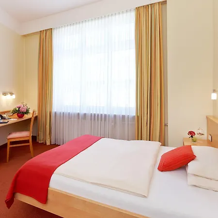 Hotel Adria