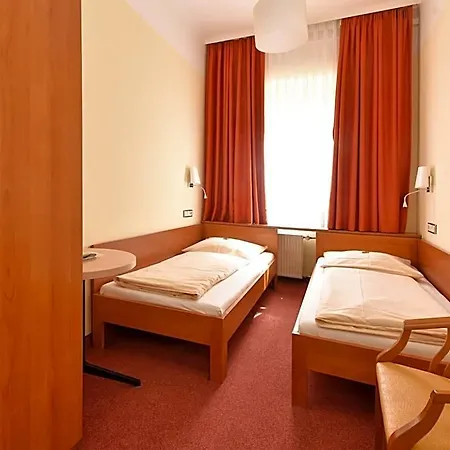 Hotel Adria