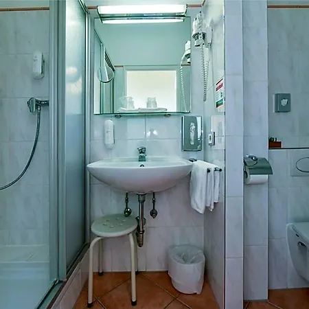 Adria München