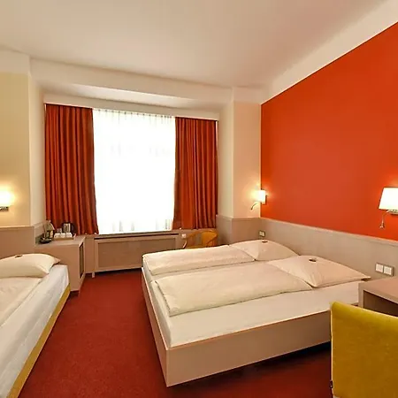 Adria München