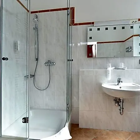 Adria Hotel