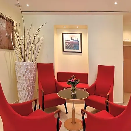 Adria Hotel