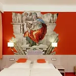 Ξενοδοχείο Adria