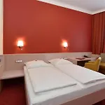 Adria Μόναχο