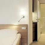 Ξενοδοχείο Adria Μόναχο