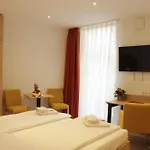 Adria Ξενοδοχείο 3*