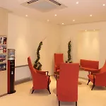 Adria Ξενοδοχείο 3*