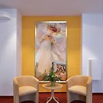 Adria Hotel Munique