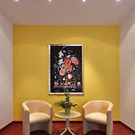 Adria Отель