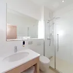 Adria 3* Мюнхен