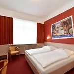 Adria Отель 3*