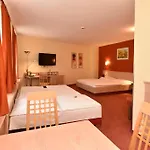 Adria Hotel Munique