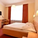 Hotel Adria Munique