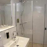 Adria Hotel 3*